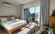 Beachside Bliss! Maroubra Beach Prime Location - thumb 3