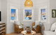 Beachside Boho Retreat By Sydney Dreams - thumb 4