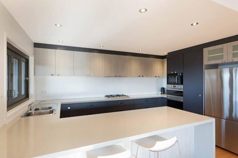 Beachwood - Pambula Beach - Accommodation Newcastle 4