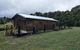 Beaconsfield Cottage - thumb 1