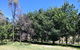 Beaconsfield Cottage - thumb 2