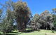 Beaconsfield Cottage - thumb 3