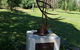 Beaconsfield Cottage - thumb 4