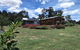 Beaconsfield Cottage - thumb 0