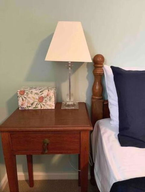 Beauchamp Beauty - Accommodation Newcastle 2