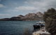 Beaumont At Freycinet - thumb 4