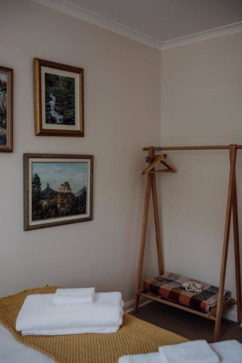 Beaumont At Freycinet - Accommodation Newcastle 3