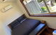 Beautiful Cottage - thumb 1