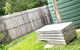 Beautiful Cottage - thumb 3