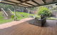 Beautiful Cottage - thumb 4