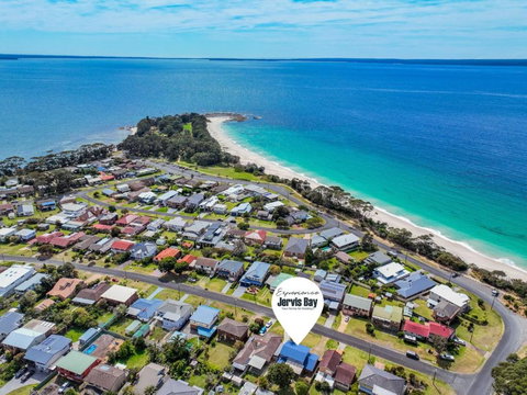 Benjos By Experience Jervis Bay - Accommodation Newcastle 0