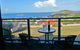 Beautiful Sea Views - thumb 0