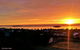 Beautiful Sea Views - thumb 3
