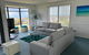 Beautiful Sea Views - thumb 4