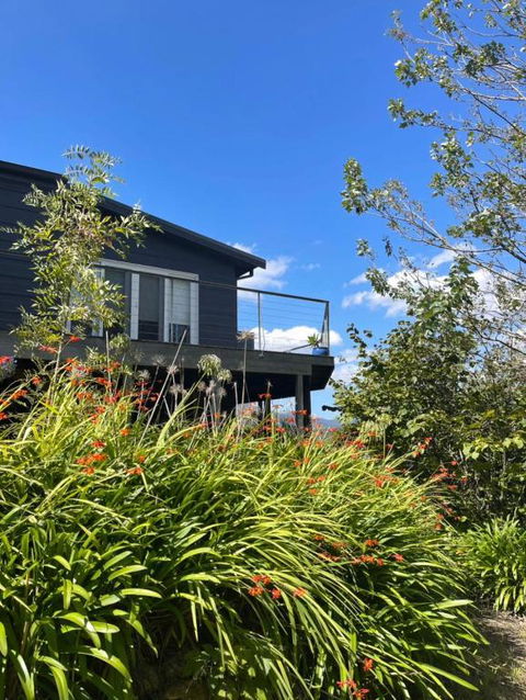 Beauty Of Healesville - Accommodation Newcastle 1