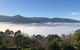 Beauty Of Healesville - thumb 3