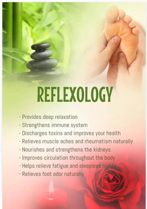 Beechworth Carriage Motor Inn - Accommodation Newcastle 3