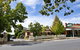 Beechworth Carriage Motor Inn - thumb 0