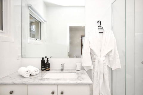Belaradah On Stefani Estate Winery - Accommodation Newcastle 3