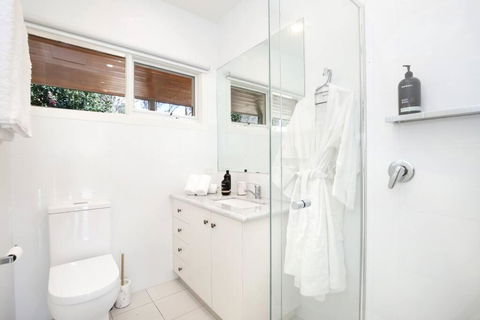 Belaradah On Stefani Estate Winery - Accommodation Newcastle 1