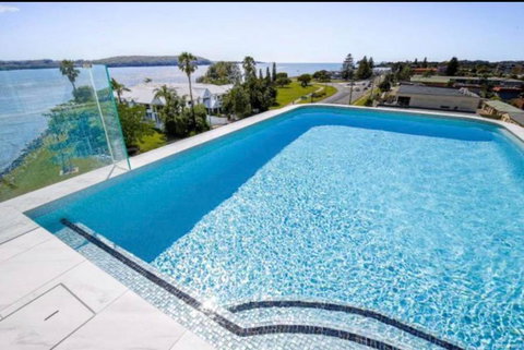 Bella @ Ohana - Accommodation Newcastle 1