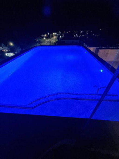 Bella @ Ohana - Accommodation Newcastle 2