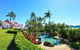 Bella Vista East 4 Oceanview, Golf Buggy, Valet Service & Shared Pool - thumb 4