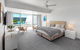 Bella Vista East 4 Oceanview, Golf Buggy, Valet Service & Shared Pool - thumb 3