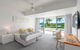 Bella Vista East 4 Oceanview, Golf Buggy, Valet Service & Shared Pool - thumb 2