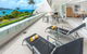 Bella Vista East 4 Oceanview, Golf Buggy, Valet Service & Shared Pool - thumb 0