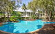 Belle Escapes Beachview Suite 1304 Drift Beachfront Resort - thumb 0