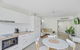 Belle Escapes Beachview Suite 1304 Drift Beachfront Resort - thumb 3