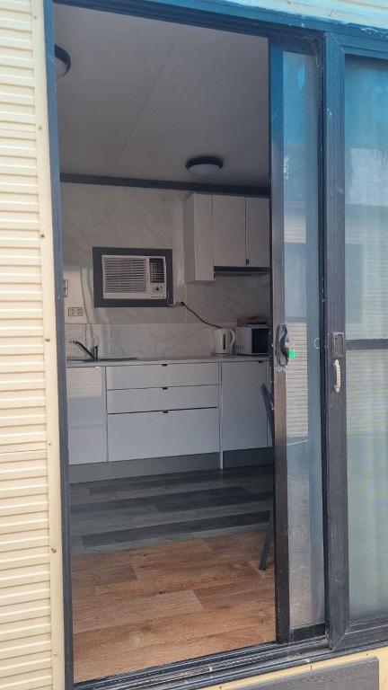 Bellhaven Park - Accommodation Newcastle 2