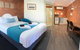 Bendigo Goldfields Motor Inn - thumb 1