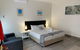 BENDIGO HIGH ST APARTMENTS With KING BED-COURTYARD-KITCHEN-REFURBISHED 2022 - thumb 0