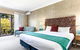 Berry Village Boutique Motel - thumb 0