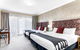 Berry Village Boutique Motel - thumb 3