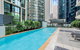 Best Value 2Beds Apt At CBD With Pool Gym Carpark - thumb 2