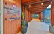 Best Western Plus North Lakes Hotel - thumb 4