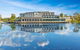 Best Western Plus North Lakes Hotel - thumb 1