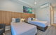 Best Western Plus North Lakes Hotel - thumb 3