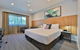 Best Western Plus North Lakes Hotel - thumb 2