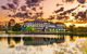 Best Western Plus North Lakes Hotel - thumb 0