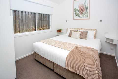 BIG4 Anglesea Holiday Park - Accommodation Newcastle 1