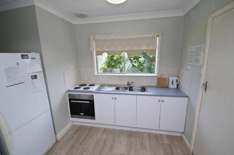 Billys On Main 44 Main Street - Accommodation Newcastle 3