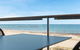 Belle Escapes - Sunset Views At The Bay - thumb 1