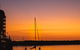 Belle Escapes - Sunset Views At The Bay - thumb 4