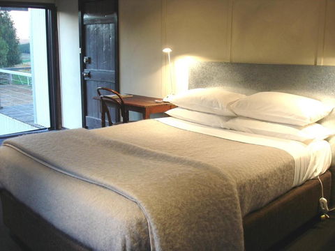 Black Sheep Inn - Accommodation Newcastle 1