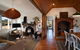 Blacksmiths Cottage - thumb 2