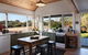 Blacksmiths Cottage - thumb 1